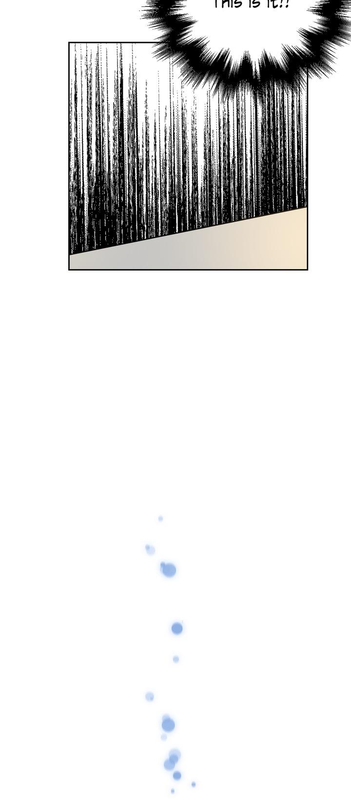 The Reason Why Raeliana Ended up at the Duke's Mansion Chapter 57 page 12 - Chapter 57