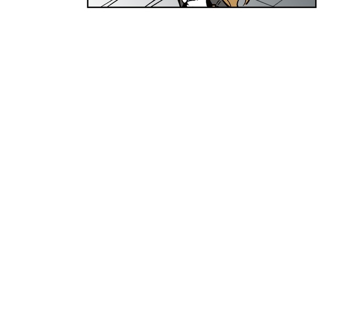 The Reason Why Raeliana Ended up at the Duke's Mansion Chapter 57 page 28 - Chapter 57