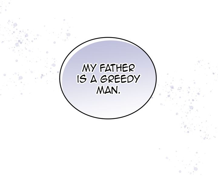 The Reason Why Raeliana Ended up at the Duke's Mansion Chapter 59 page 23 - Chapter 59
