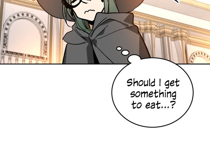 The Reason Why Raeliana Ended up at the Duke's Mansion Chapter 60 page 22 - Chapter 60