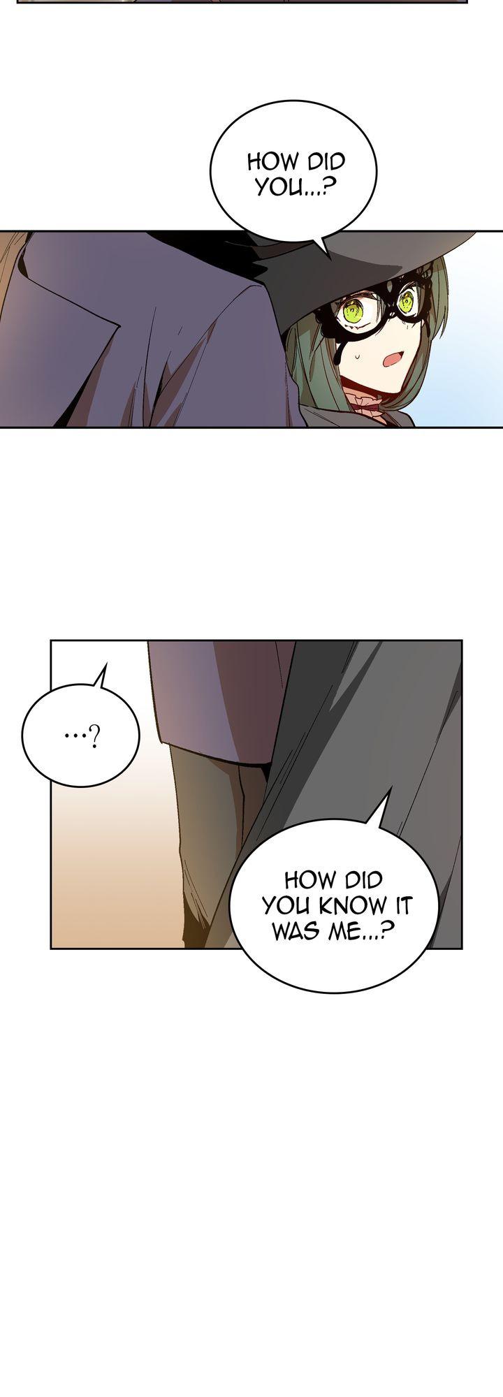 The Reason Why Raeliana Ended up at the Duke's Mansion Chapter 60 page 25 - Chapter 60