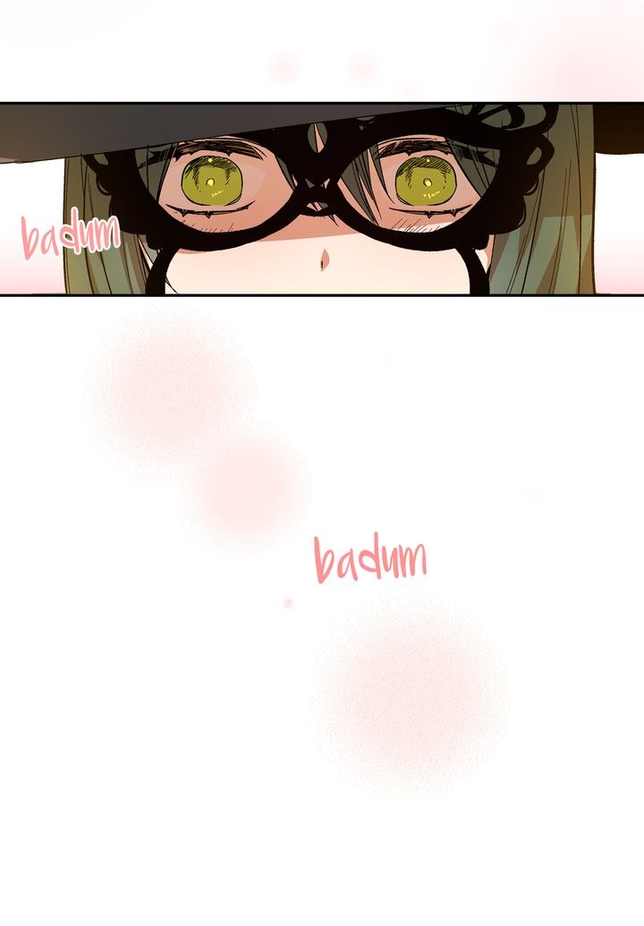 The Reason Why Raeliana Ended up at the Duke's Mansion Chapter 60 page 27 - Chapter 60