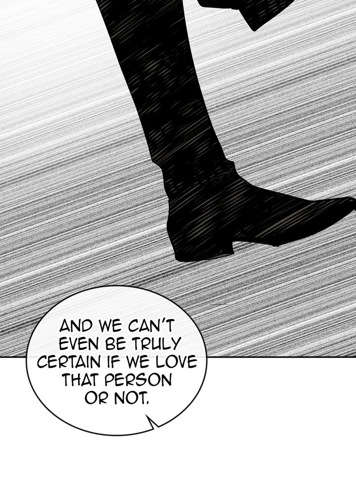 The Reason Why Raeliana Ended up at the Duke's Mansion Chapter 61 page 10 - Chapter 61