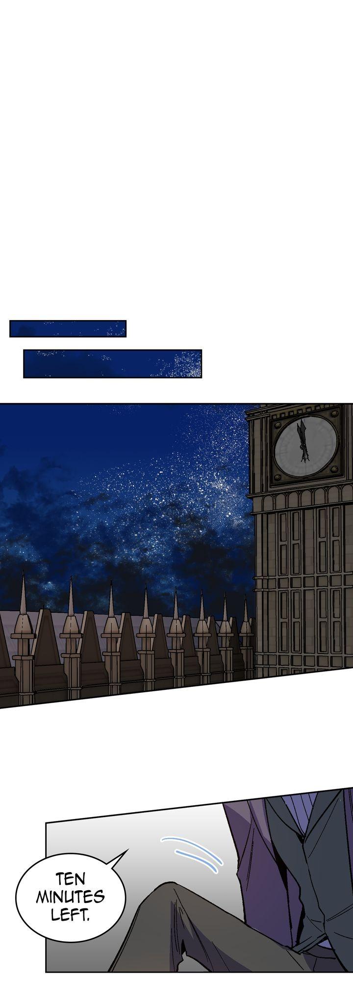 The Reason Why Raeliana Ended up at the Duke's Mansion Chapter 61 page 16 - Chapter 61