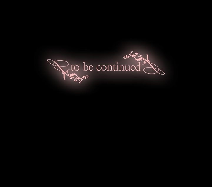 The Reason Why Raeliana Ended up at the Duke's Mansion Chapter 61 page 40 - Chapter 61