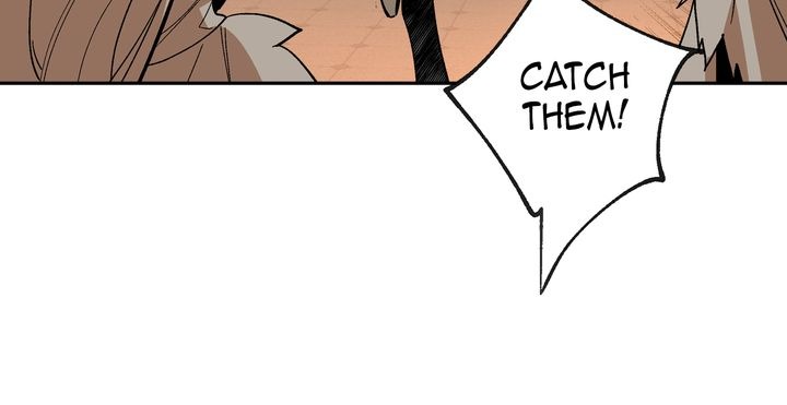 The Reason Why Raeliana Ended up at the Duke's Mansion Chapter 61 page 5 - Chapter 61