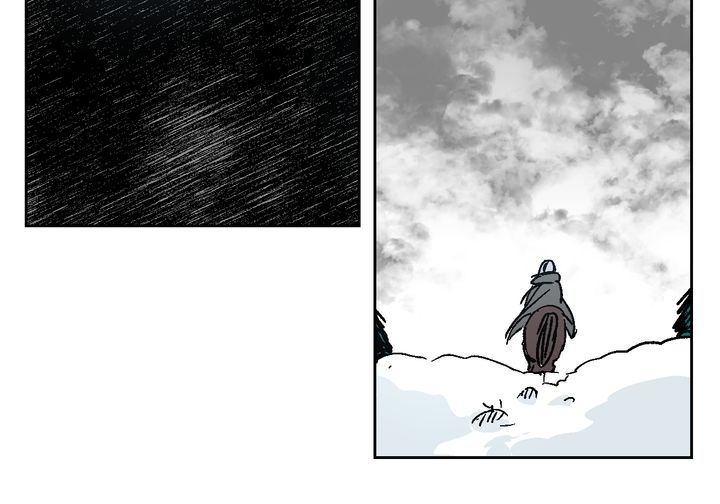 The Reason Why Raeliana Ended up at the Duke's Mansion Chapter 62 page 5 - Chapter 62