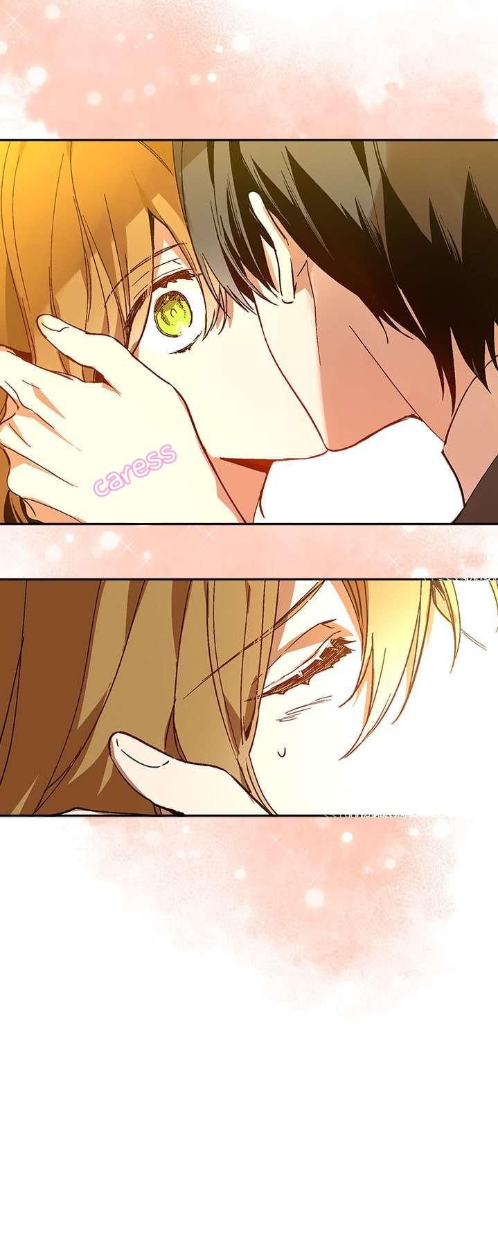 The Reason Why Raeliana Ended up at the Duke's Mansion Chapter 63 page 15 - Chapter 63