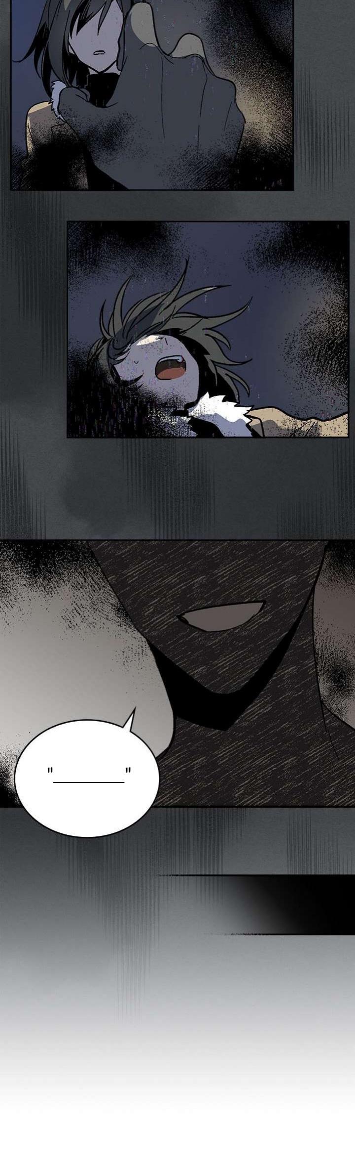 The Reason Why Raeliana Ended up at the Duke's Mansion Chapter 63 page 2 - Chapter 63