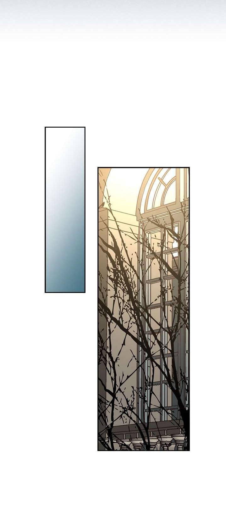 The Reason Why Raeliana Ended up at the Duke's Mansion Chapter 63 page 26 - Chapter 63