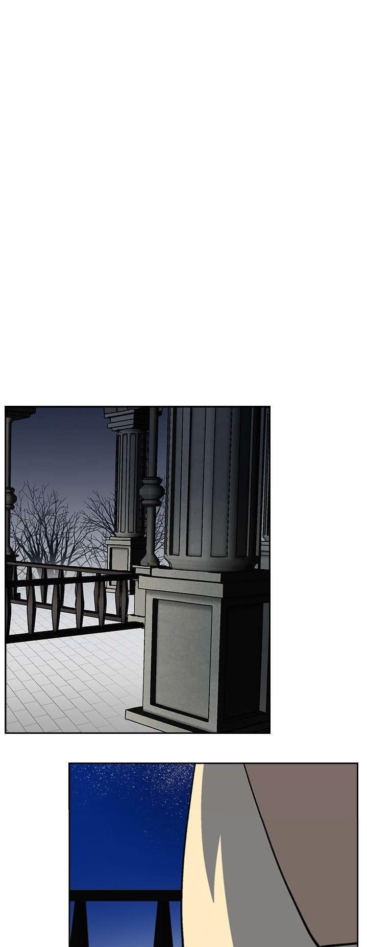 The Reason Why Raeliana Ended up at the Duke's Mansion Chapter 64 page 30 - Chapter 64
