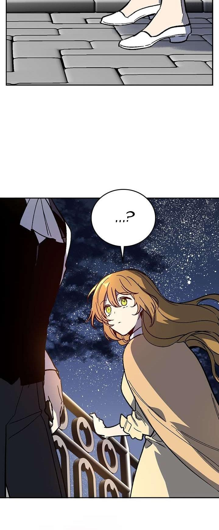 The Reason Why Raeliana Ended up at the Duke's Mansion Chapter 65 page 17 - Chapter 65
