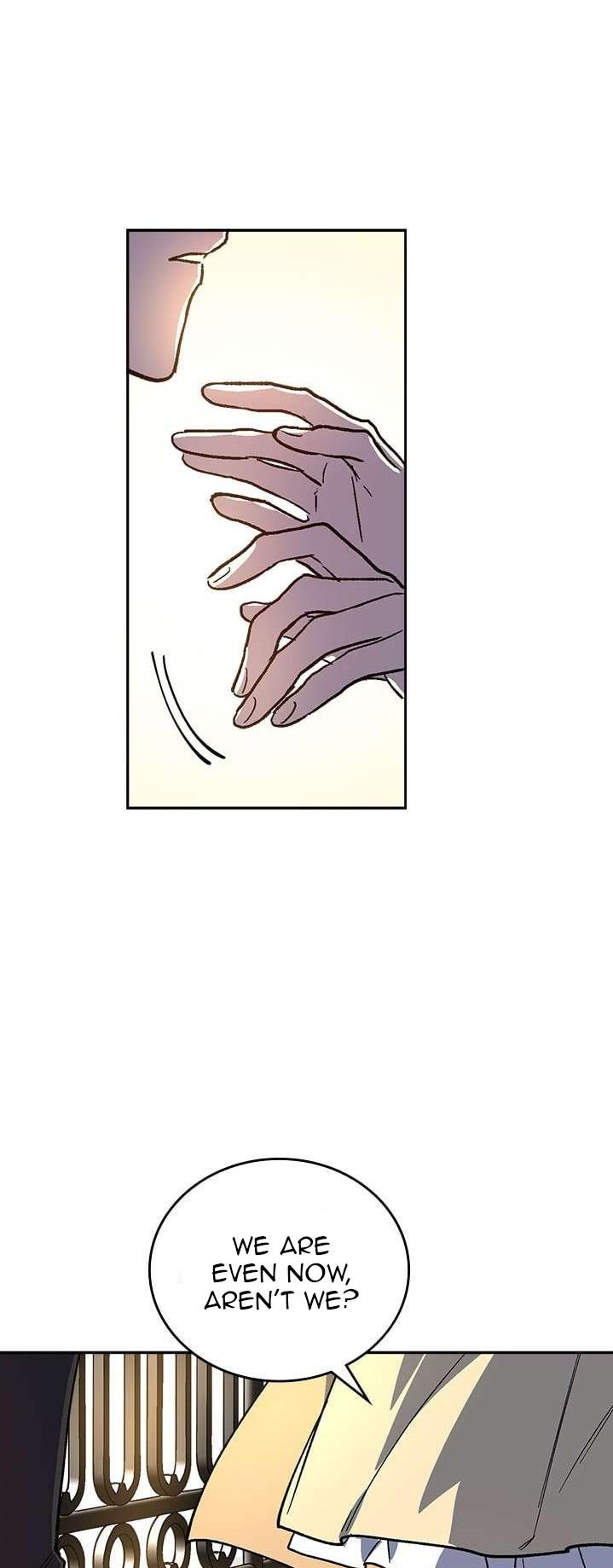 The Reason Why Raeliana Ended up at the Duke's Mansion Chapter 65 page 24 - Chapter 65