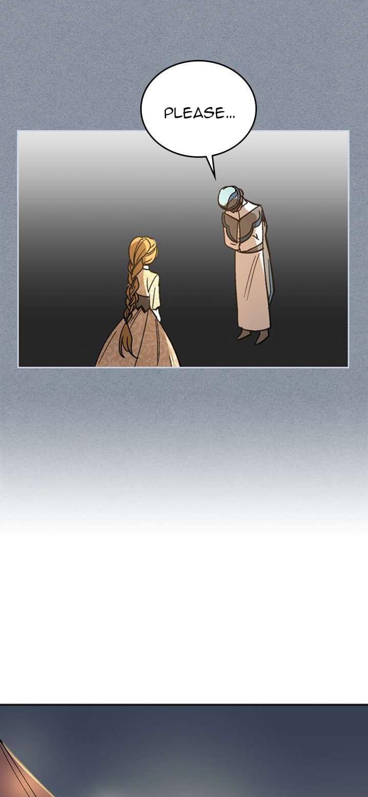 The Reason Why Raeliana Ended up at the Duke's Mansion Chapter 68 page 27 - Chapter 68