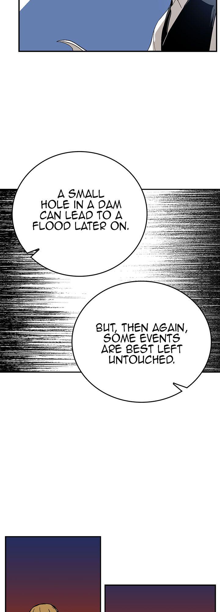 The Reason Why Raeliana Ended up at the Duke's Mansion Chapter 7 page 24 - Chapter 7