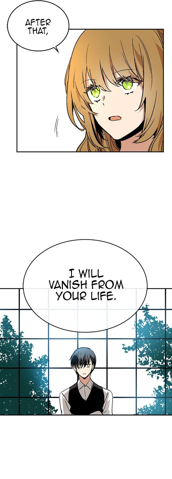 The Reason Why Raeliana Ended up at the Duke's Mansion Chapter 7 page 29 - Chapter 7
