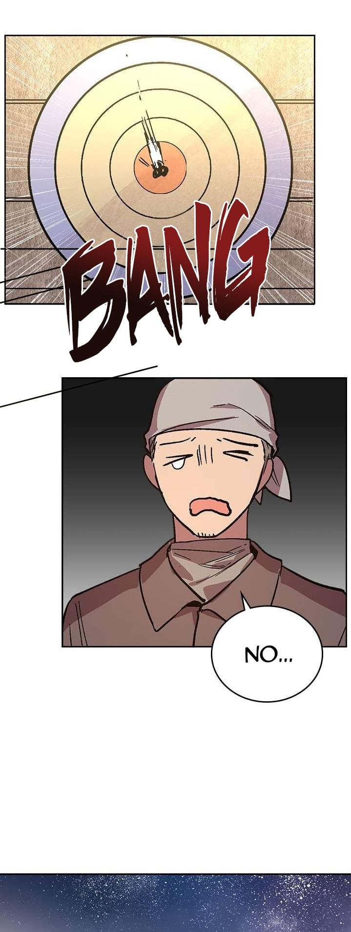 The Reason Why Raeliana Ended up at the Duke's Mansion Chapter 70 page 29 - Chapter 70