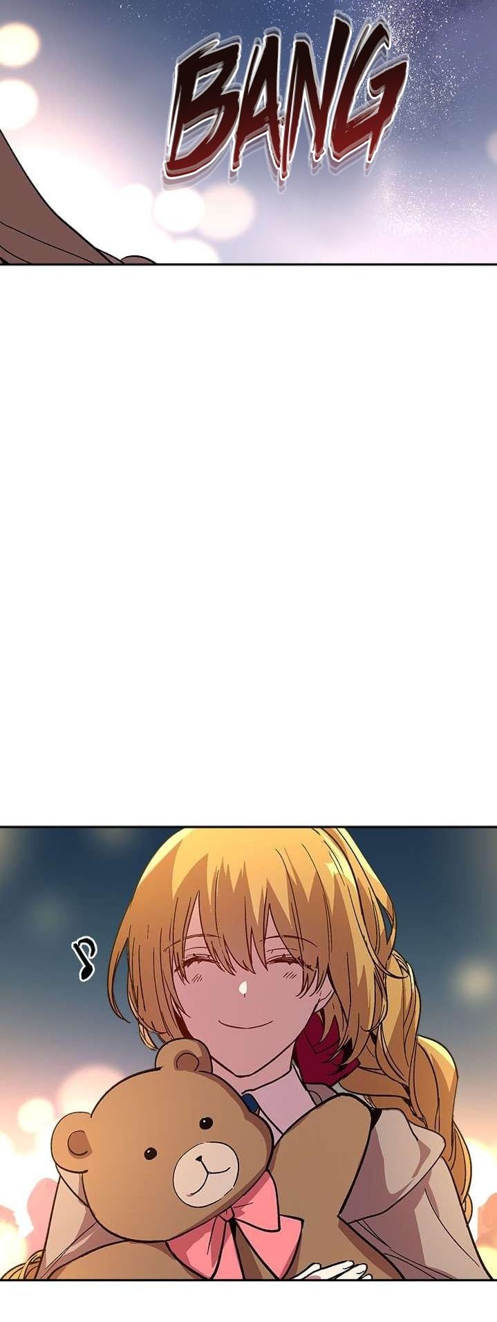 The Reason Why Raeliana Ended up at the Duke's Mansion Chapter 70 page 30 - Chapter 70