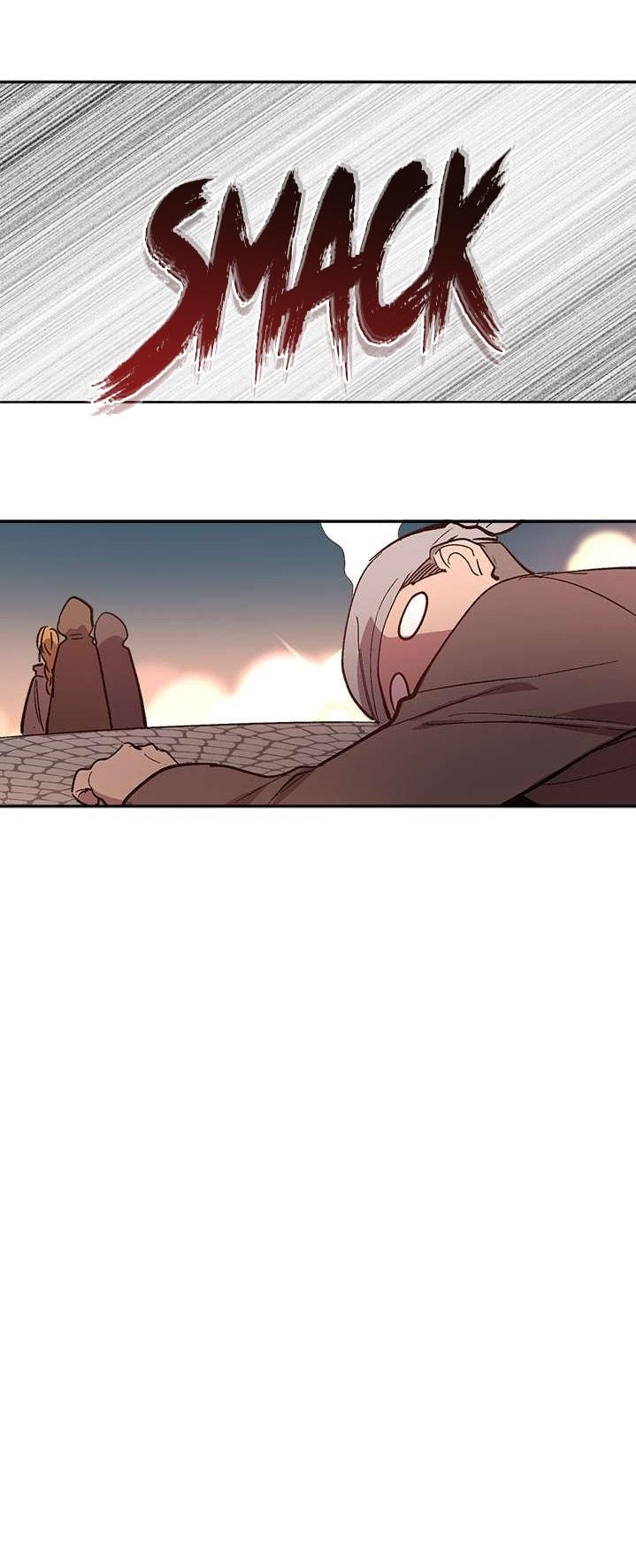 The Reason Why Raeliana Ended up at the Duke's Mansion Chapter 71 page 13 - Chapter 71