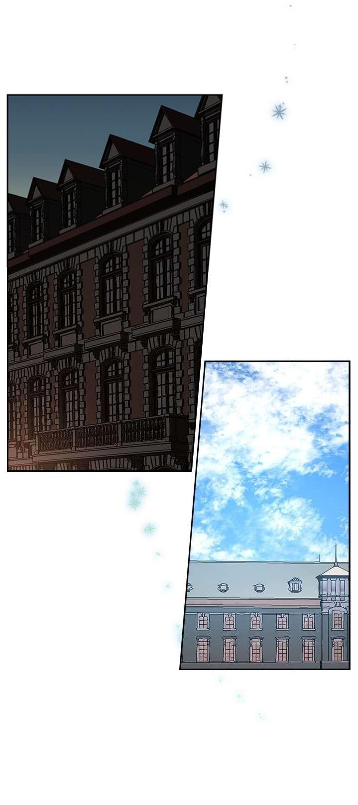The Reason Why Raeliana Ended up at the Duke's Mansion Chapter 72 page 24 - Chapter 72