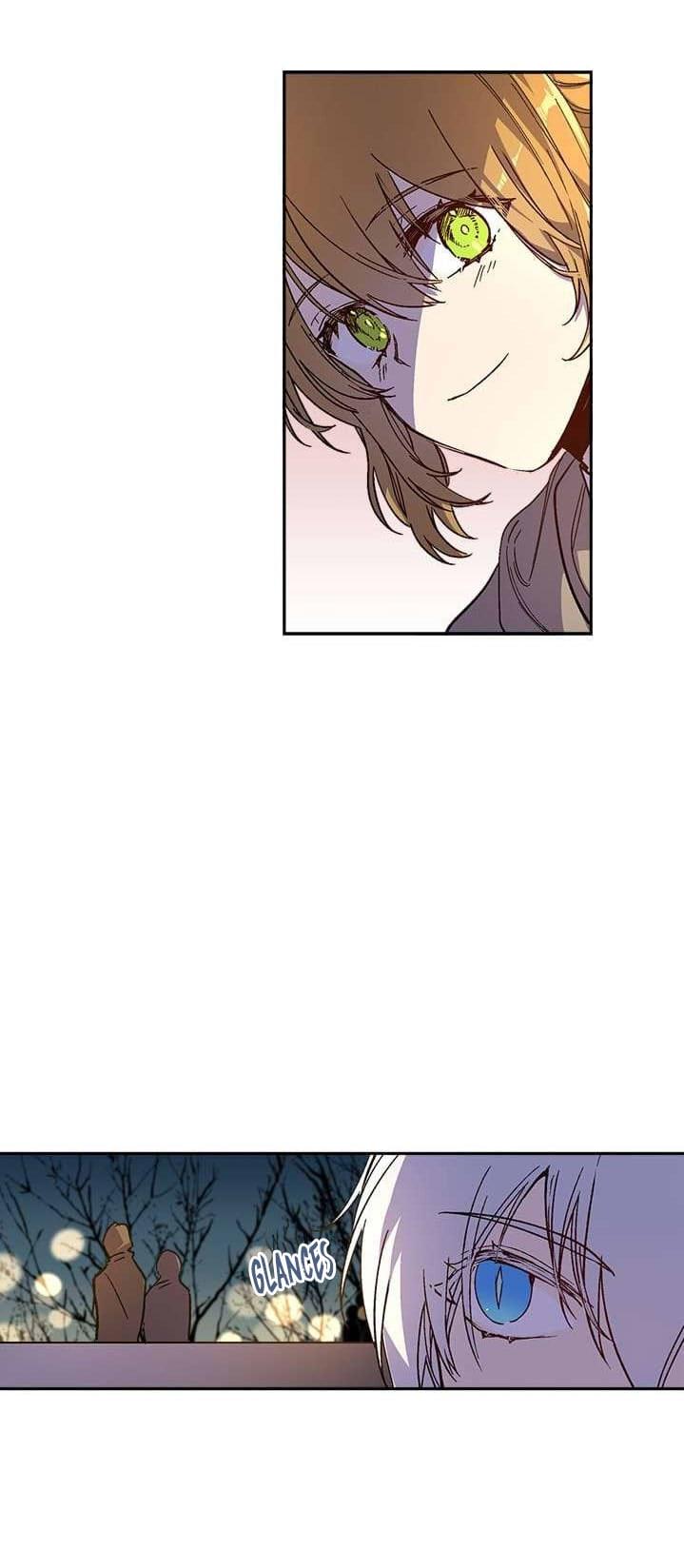 The Reason Why Raeliana Ended up at the Duke's Mansion Chapter 72 page 6 - Chapter 72