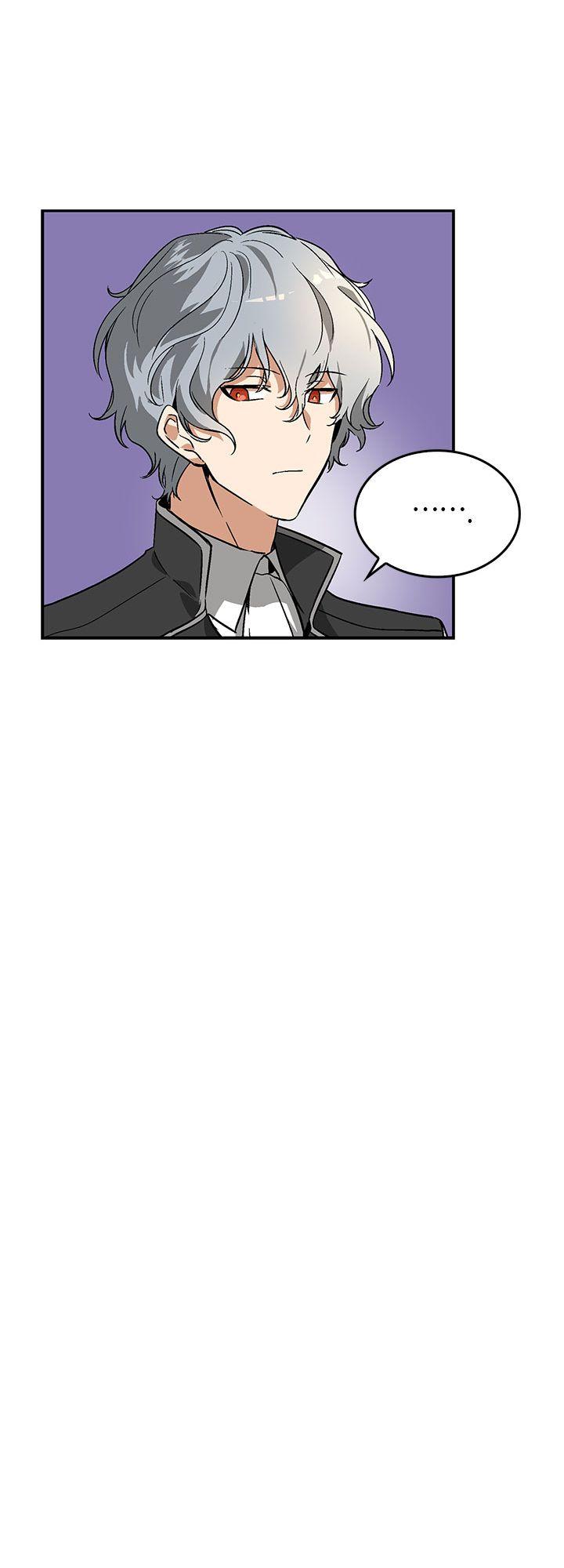 The Reason Why Raeliana Ended up at the Duke's Mansion Chapter 8 page 16 - Chapter 8