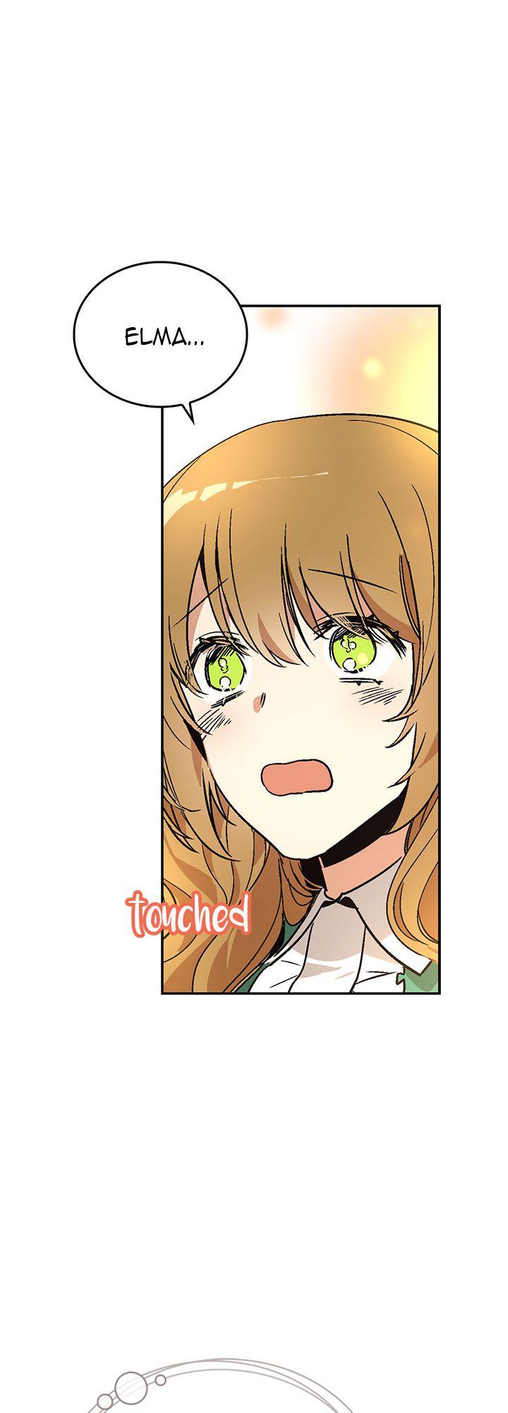 The Reason Why Raeliana Ended up at the Duke's Mansion Chapter 8 page 31 - Chapter 8