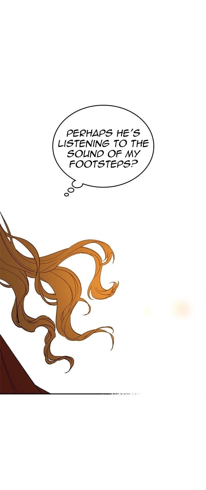 The Reason Why Raeliana Ended up at the Duke's Mansion Chapter 83 page 29 - Chapter 83
