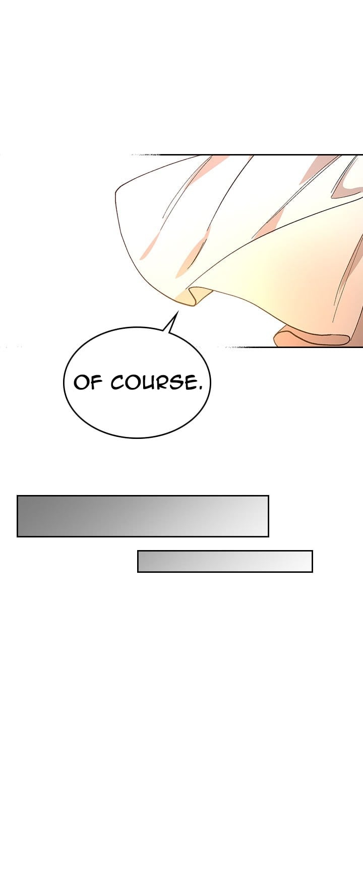 The Reason Why Raeliana Ended up at the Duke's Mansion Chapter 85 page 27 - Chapter 85