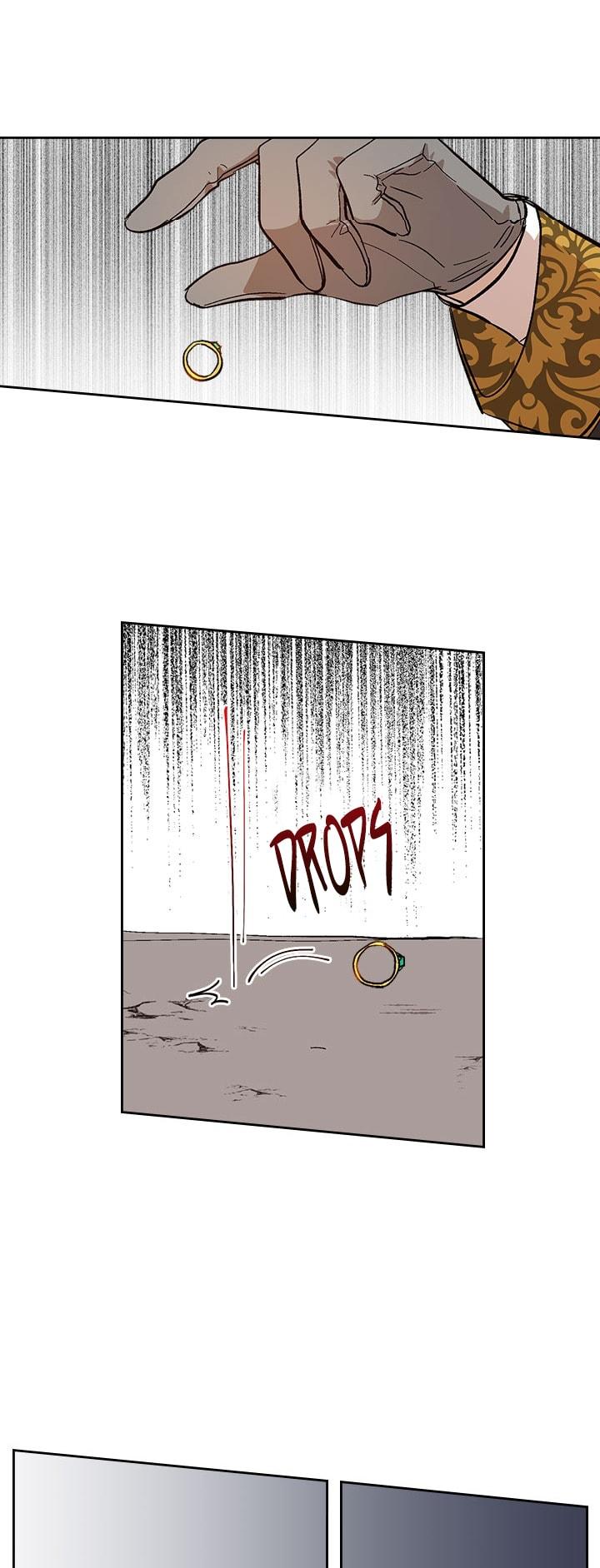 The Reason Why Raeliana Ended up at the Duke's Mansion Chapter 87 page 29 - Chapter 87