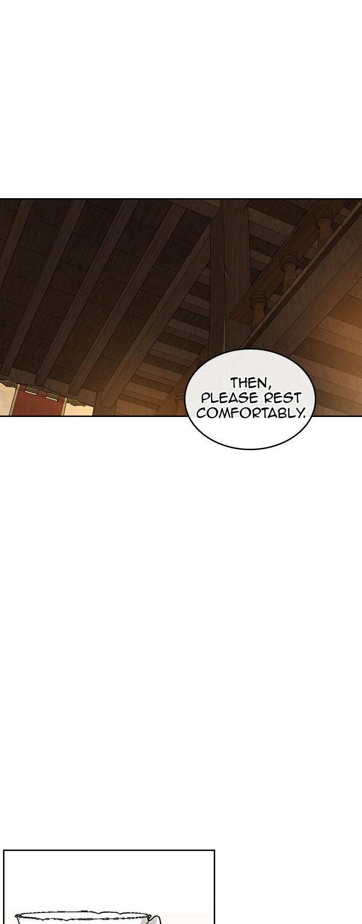 The Reason Why Raeliana Ended up at the Duke's Mansion Chapter 89 page 21 - Chapter 89