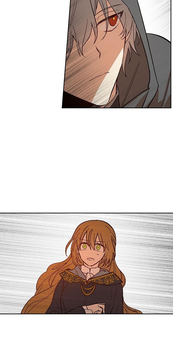 The Reason Why Raeliana Ended up at the Duke's Mansion Chapter 89 page 33 - Chapter 89