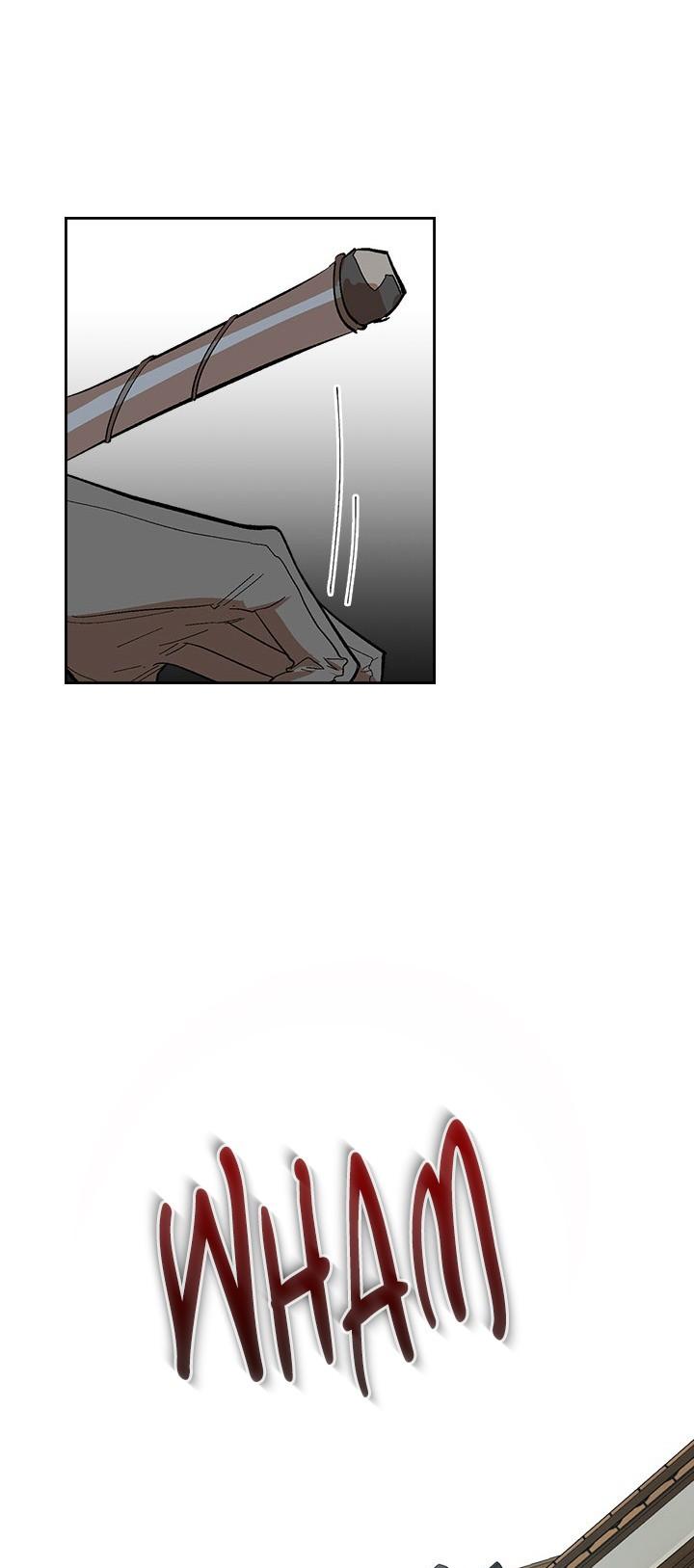 The Reason Why Raeliana Ended up at the Duke's Mansion Chapter 89 page 34 - Chapter 89