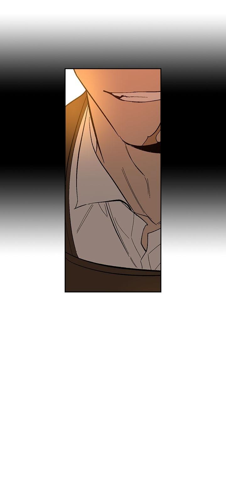 The Reason Why Raeliana Ended up at the Duke's Mansion Chapter 89 page 36 - Chapter 89