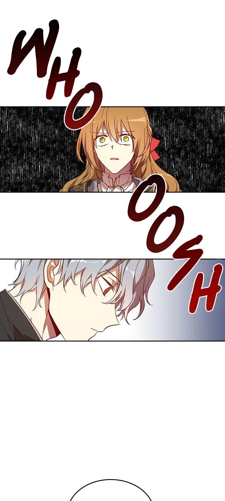 The Reason Why Raeliana Ended up at the Duke's Mansion Chapter 89 page 5 - Chapter 89