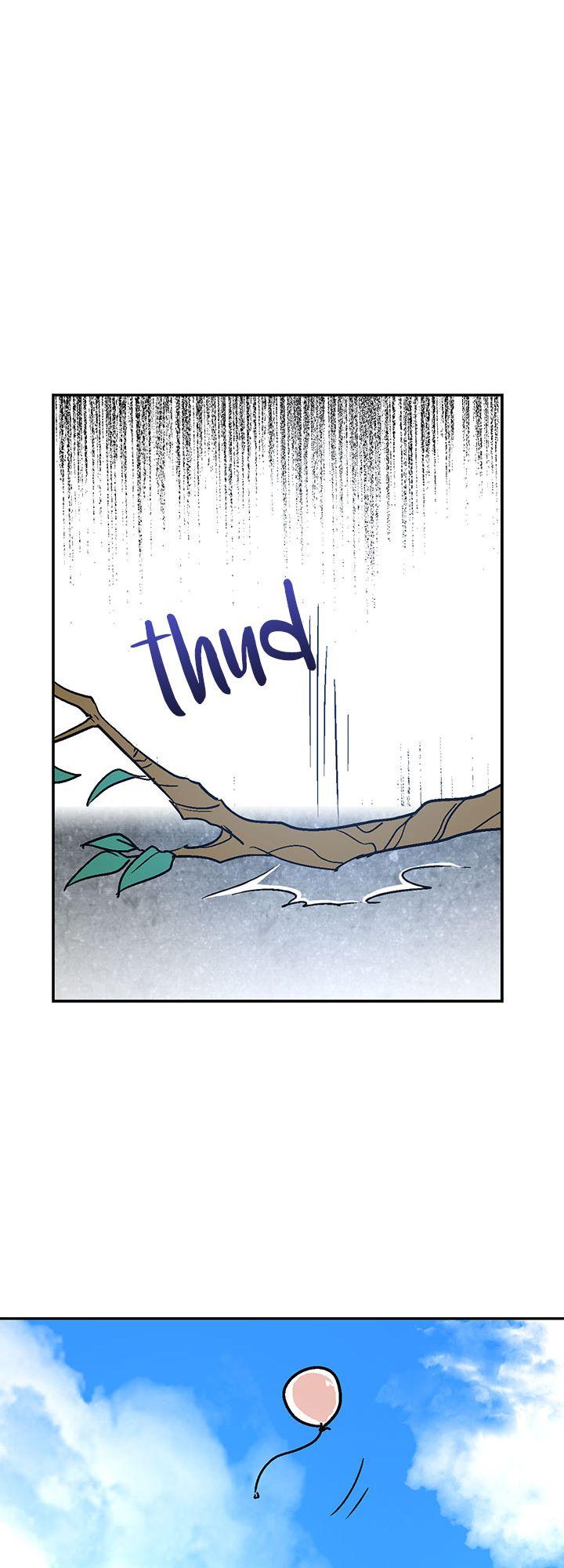 The Reason Why Raeliana Ended up at the Duke's Mansion Chapter 9 page 21 - Chapter 9