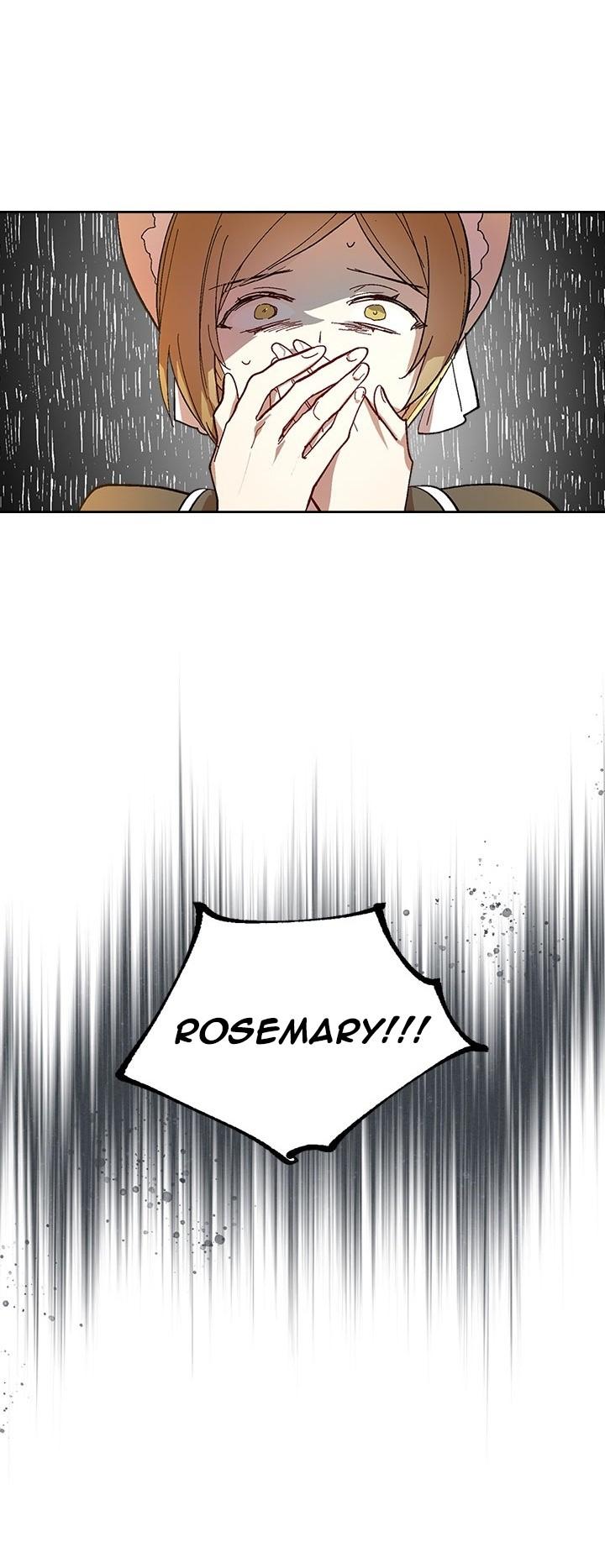 The Reason Why Raeliana Ended up at the Duke's Mansion Chapter 97 page 32 - Chapter 97