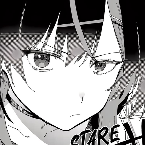 The Reason Yoimiya Nagi Makes Late-Night Meals for Her Manager Chapter 1 cover