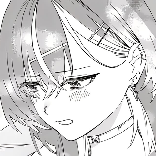 The Reason Yoimiya Nagi Makes Late-Night Meals for Her Manager Chapter 2 cover