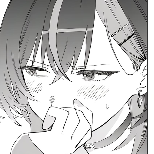 The Reason Yoimiya Nagi Makes Late-Night Meals for Her Manager Chapter 3 cover