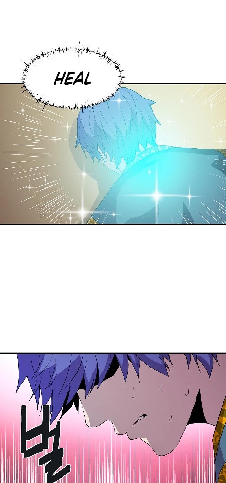 The Rebirth of an 8th Circled Wizard Chapter 10 page 18 - Chapter 10