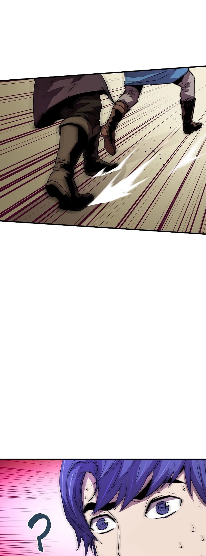 The Rebirth of an 8th Circled Wizard Chapter 10 page 8 - Chapter 10
