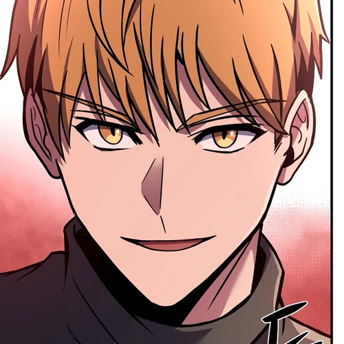 The Rebirth of an 8th Circled Wizard Chapter 101 cover