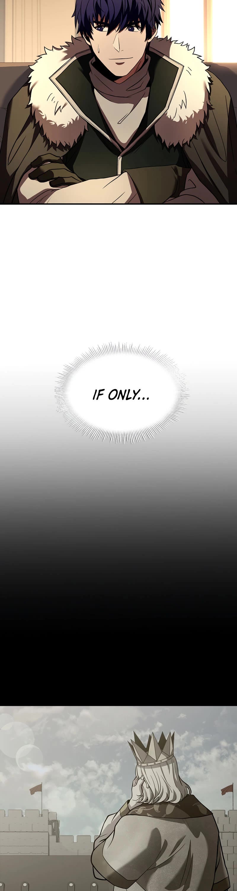 The Rebirth of an 8th Circled Wizard Chapter 102 page 31 - Chapter 102