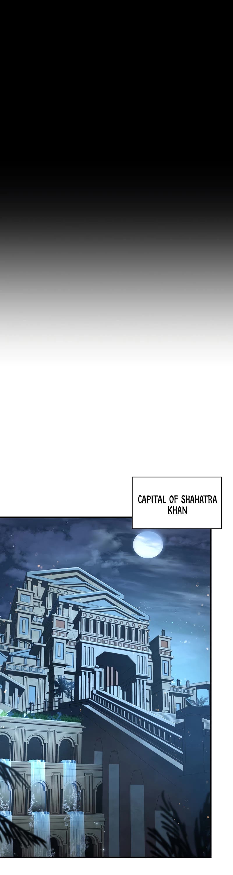 The Rebirth of an 8th Circled Wizard Chapter 102 page 49 - Chapter 102