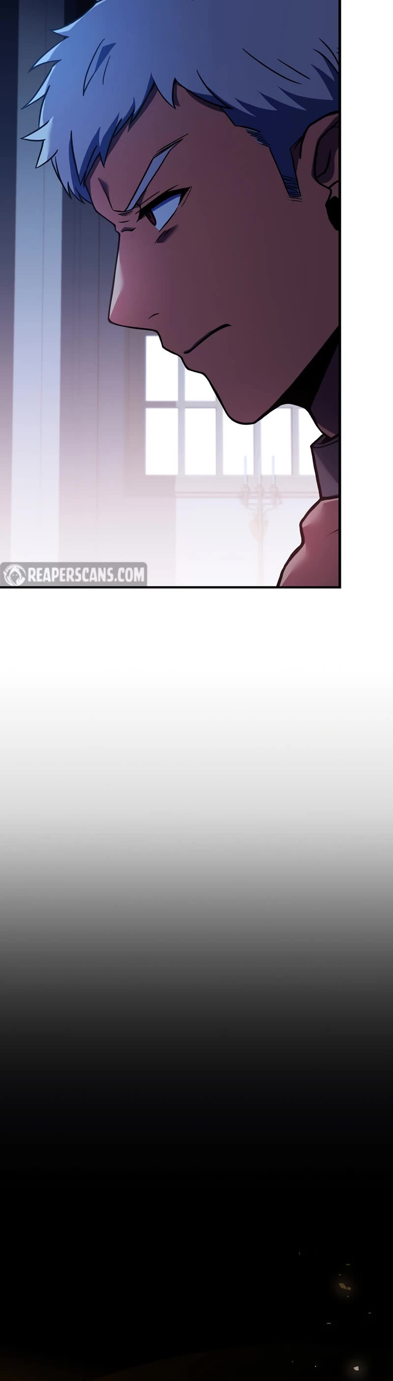 The Rebirth of an 8th Circled Wizard Chapter 102 page 53 - Chapter 102