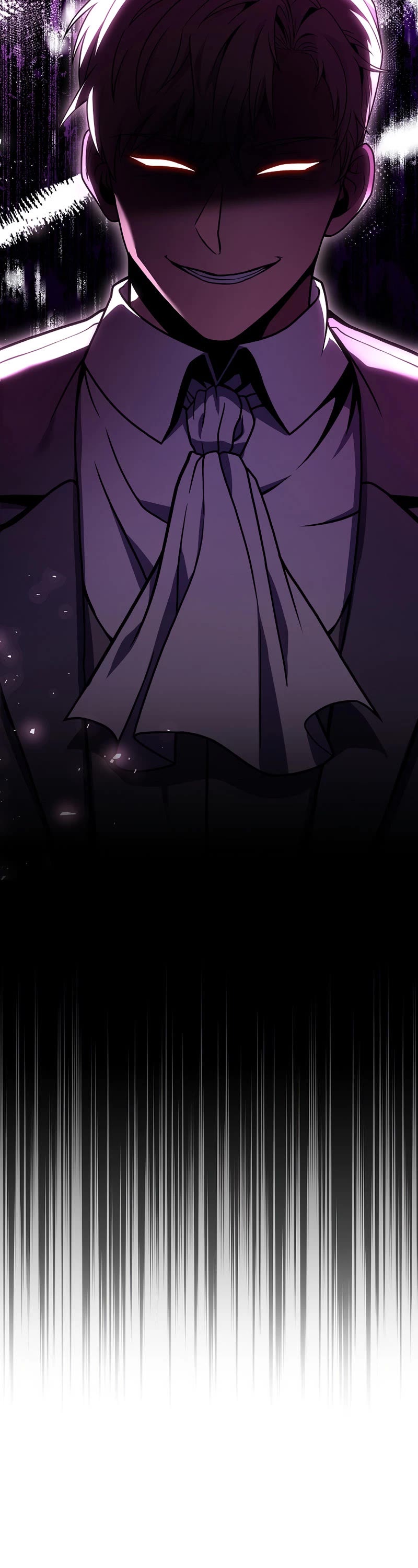 The Rebirth of an 8th Circled Wizard Chapter 102 page 55 - Chapter 102