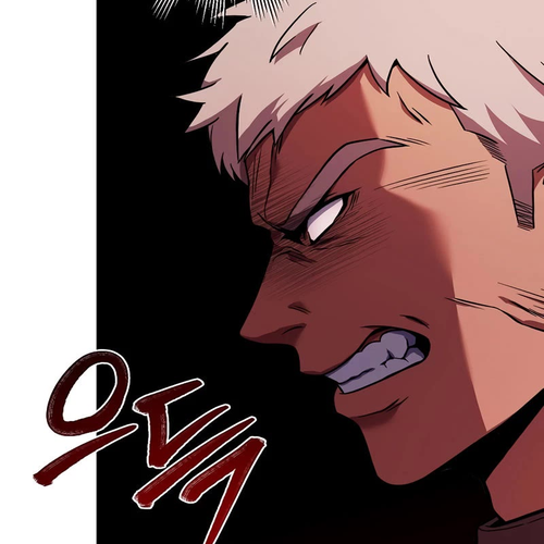 The Rebirth of an 8th Circled Wizard Chapter 102 cover