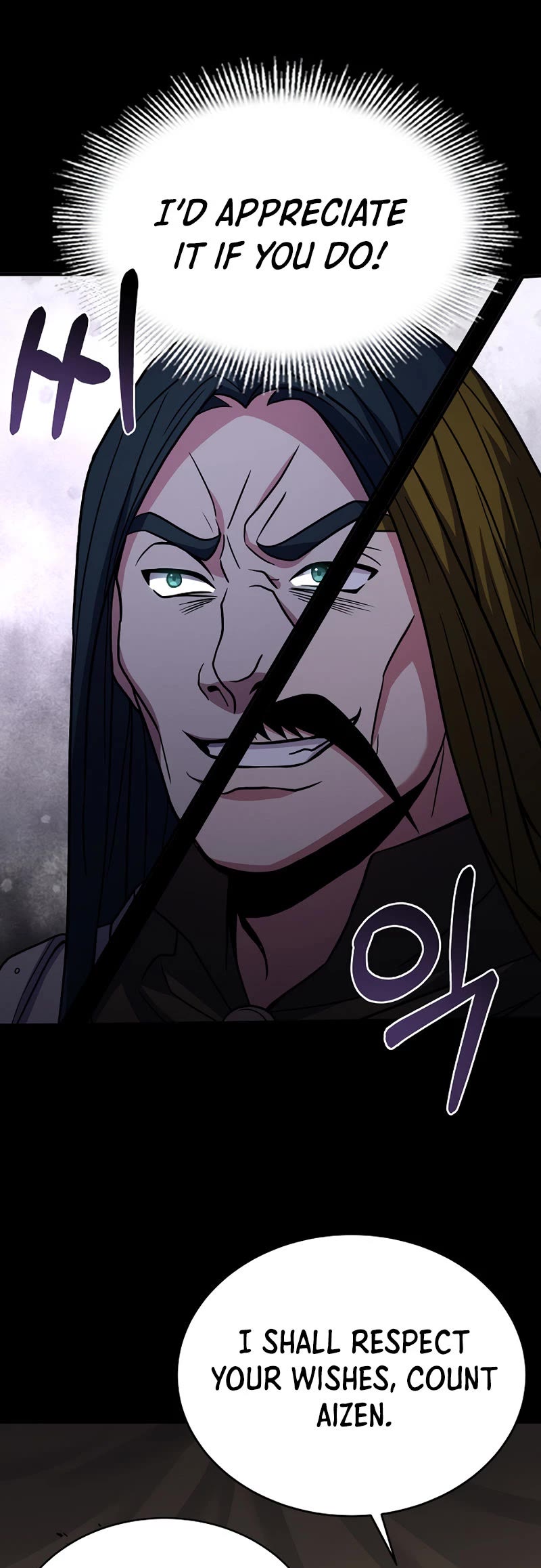 The Rebirth of an 8th Circled Wizard Chapter 103 page 12 - Chapter 103