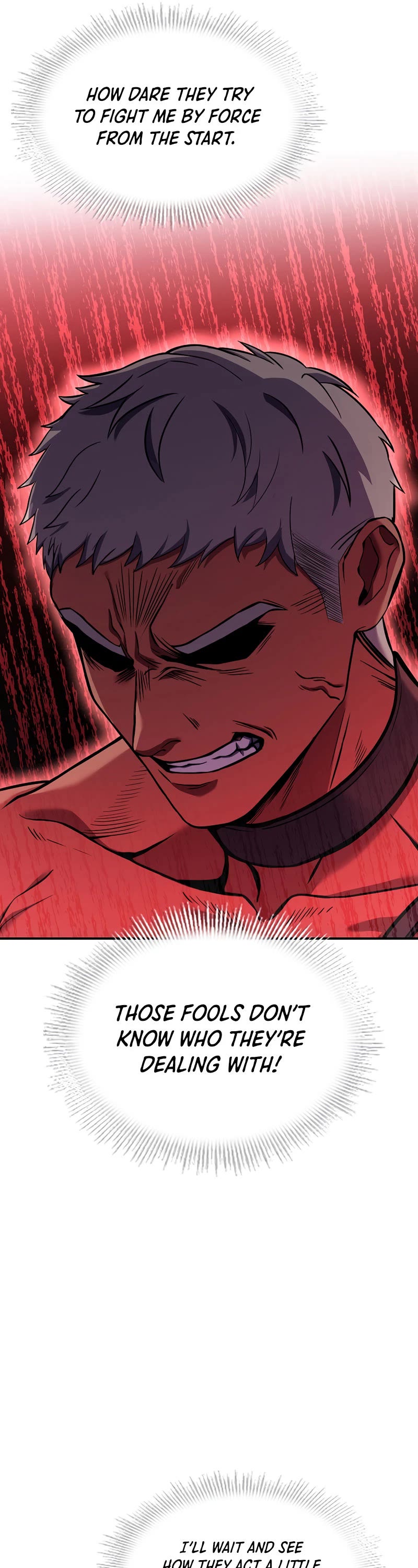 The Rebirth of an 8th Circled Wizard Chapter 103 page 26 - Chapter 103